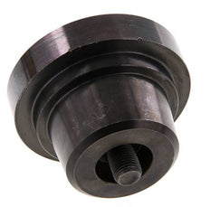 ACE Impact Head for Shock Absorber MA 64..., MC 64... - PP64