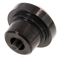 ACE Impact Head for Shock Absorber MA 64..., MC 64... - PP64