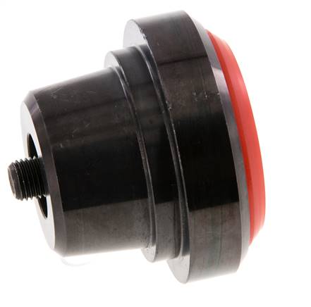 ACE Impact Head for Shock Absorber MA 64..., MC 64... - PP64