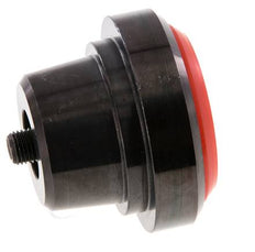 ACE Impact Head for Shock Absorber MA 64..., MC 64... - PP64