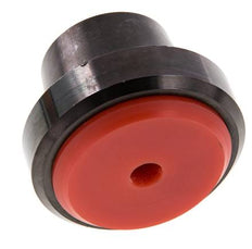 ACE Impact Head for Shock Absorber MA 64..., MC 64... - PP64