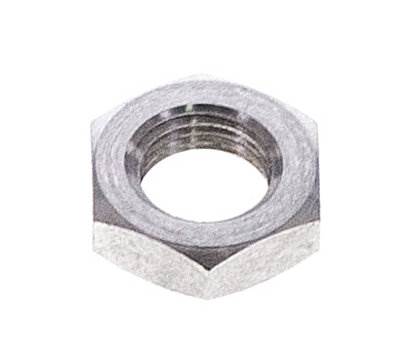 ACE Locking Nut M 5x0.5 for Shock Absorber - KM5