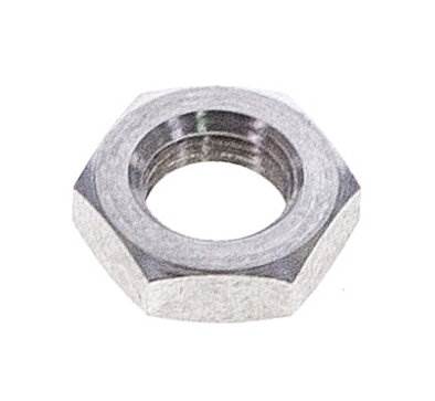 ACE Locking Nut M 5x0.5 for Shock Absorber - KM5