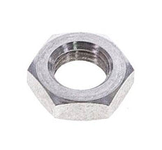 ACE Locking Nut M 5x0.5 for Shock Absorber - KM5