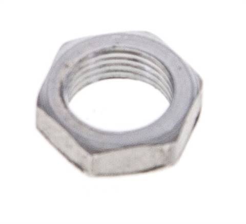 ACE Locking Nut M 6x0.5 for Shock Absorber - KM6