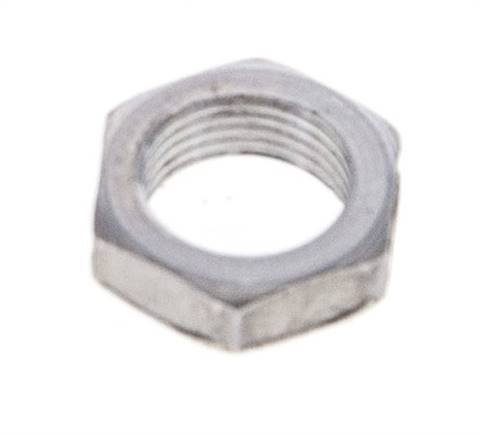 ACE Locking Nut M 6x0.5 for Shock Absorber - KM6
