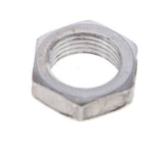 ACE Locking Nut M 6x0.5 for Shock Absorber - KM6