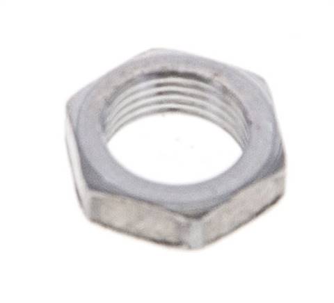 ACE Locking Nut M 6x0.5 for Shock Absorber - KM6