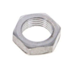 ACE Locking Nut M 6x0.5 for Shock Absorber - KM6