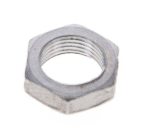 ACE Locking Nut M 6x0.5 for Shock Absorber - KM6