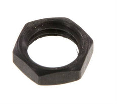 ACE Locking Nut M 8x1 for Shock Absorber - KM8