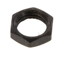 ACE Locking Nut M 8x1 for Shock Absorber - KM8