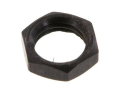 ACE Locking Nut M 8x1 for Shock Absorber - KM8