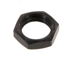 ACE Locking Nut M 8x1 for Shock Absorber - KM8