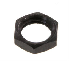 ACE Locking Nut M 8x1 for Shock Absorber - KM8