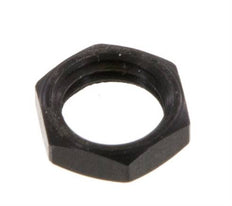 ACE Locking Nut M 8x1 for Shock Absorber - KM8