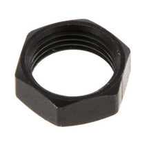 ACE Locking Nut M 12x1 for Shock Absorber - KM12