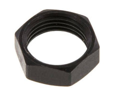 ACE Locking Nut M 12x1 for Shock Absorber - KM12