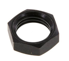 ACE Locking Nut M 14x1.5 for Shock Absorber - KM14