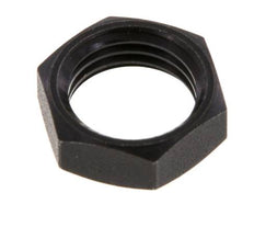 ACE Locking Nut M 14x1.5 for Shock Absorber - KM14