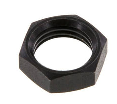 ACE Locking Nut M 14x1.5 for Shock Absorber - KM14