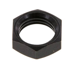 ACE Locking Nut M 14x1.5 for Shock Absorber - KM14