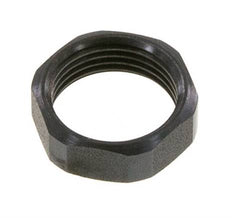 ACE Locking Nut M 20x1.5 for Shock Absorber - KM20