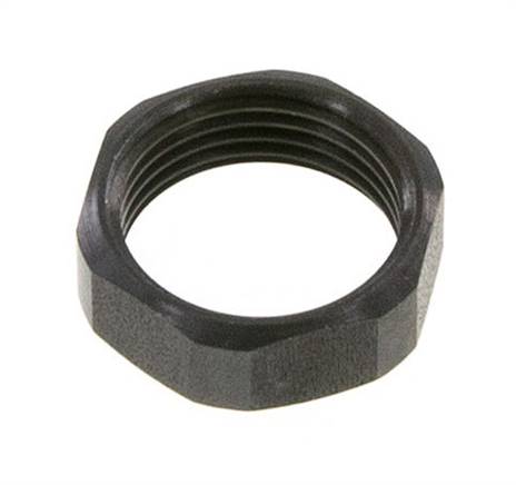 ACE Locking Nut M 20x1.5 for Shock Absorber - KM20