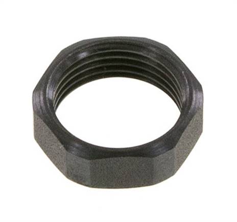 ACE Locking Nut M 20x1.5 for Shock Absorber - KM20