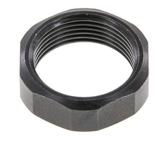 ACE Locking Nut M 25x1.5 for Shock Absorber - KM25