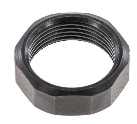 ACE Locking Nut M 25x1.5 for Shock Absorber - KM25