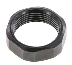 ACE Locking Nut M 25x1.5 for Shock Absorber - KM25