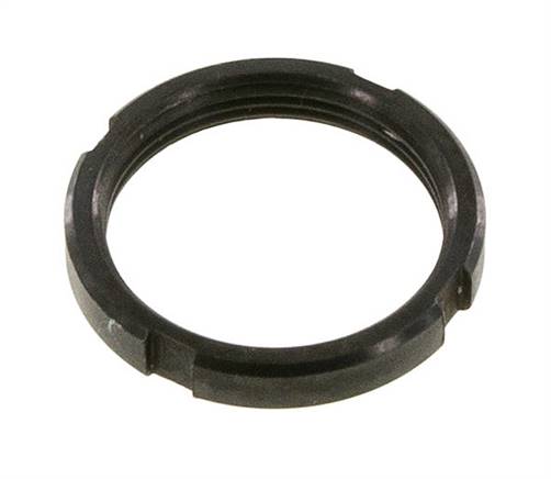 ACE Locking Nut M 33x1.5 for Shock Absorber - NM33