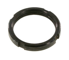 ACE Locking Nut M 33x1.5 for Shock Absorber - NM33