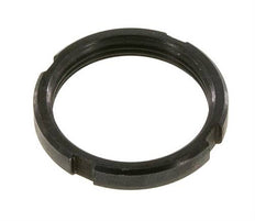 ACE Locking Nut M 33x1.5 for Shock Absorber - NM33