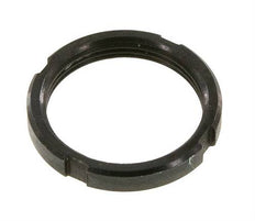 ACE Locking Nut M 33x1.5 for Shock Absorber - NM33