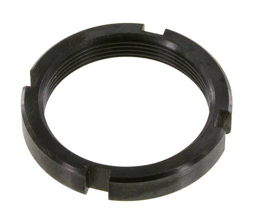 ACE Locking Nut M 45x1.5 for Shock Absorber - NM45