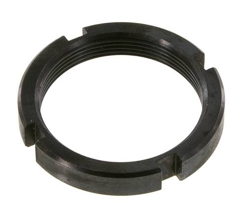 ACE Locking Nut M 45x1.5 for Shock Absorber - NM45