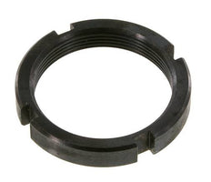 ACE Locking Nut M 45x1.5 for Shock Absorber - NM45