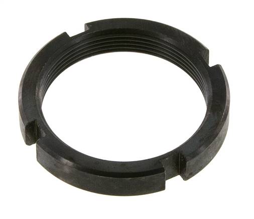 ACE Locking Nut M 45x1.5 for Shock Absorber - NM45