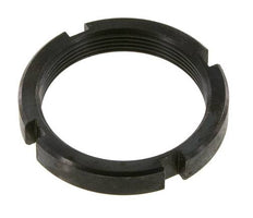ACE Locking Nut M 45x1.5 for Shock Absorber - NM45