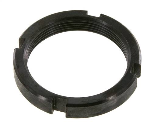 ACE Locking Nut M 45x1.5 for Shock Absorber - NM45