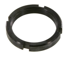ACE Locking Nut M 45x1.5 for Shock Absorber - NM45