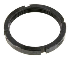 ACE Locking Nut M 64x2 for Shock Absorber - NM64