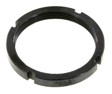 ACE Locking Nut M 64x2 for Shock Absorber - NM64
