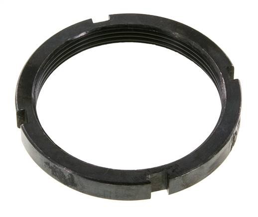 ACE Locking Nut M 64x2 for Shock Absorber - NM64