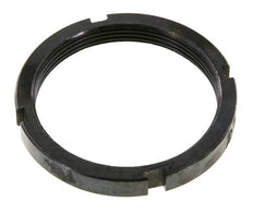 ACE Locking Nut M 64x2 for Shock Absorber - NM64