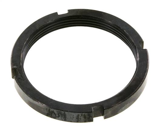 ACE Locking Nut M 64x2 for Shock Absorber - NM64