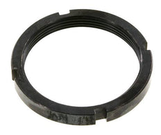 ACE Locking Nut M 64x2 for Shock Absorber - NM64