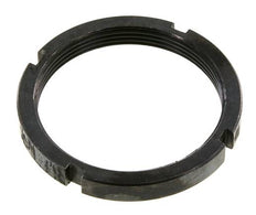 ACE Locking Nut M 64x2 for Shock Absorber - NM64